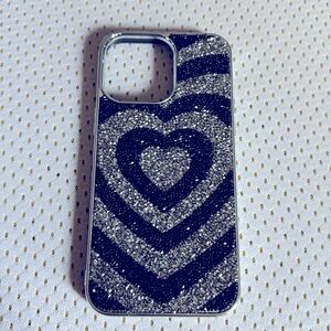 15 Pro Max IPhone 📲 Case